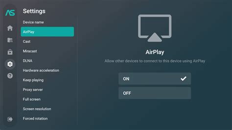 pornhub airplay|[NSFW] A streaming video website has an AirPlay option。